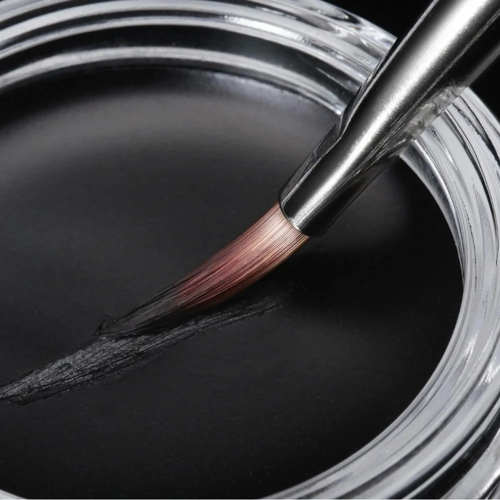 🩷🆕🩷ABH〰️DIPBROW Waterproof,Smudge Proof Brow Pomade “Granite”